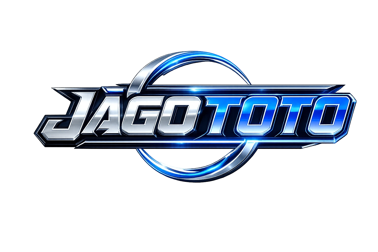 JAGOTOTO