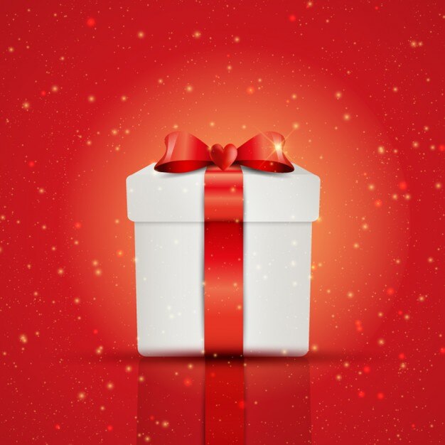 Magnetic Closure Gift Box Seller