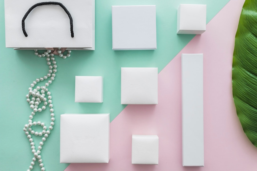 Paper Bags Better for Your Company